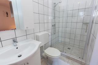 Apartments Goga - Mali Lošinj - 3
