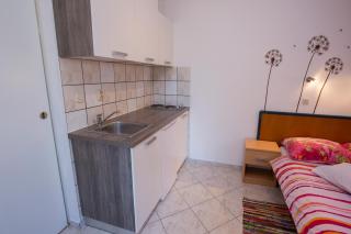 Apartments Goga - Mali Lošinj - 5