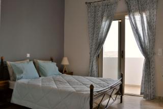 Elounda Sea View - Elounda - 2