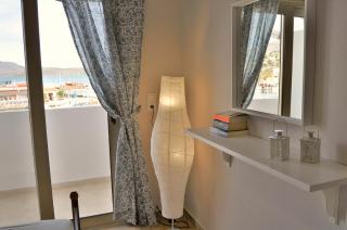 Elounda Sea View - Elounda - 1