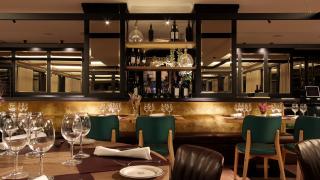 Hotel Aretxarte - Zamudio - 0