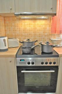 Elounda Sea View - Elounda - 7