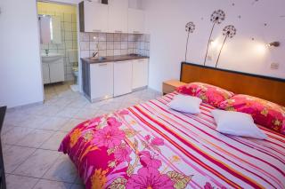 Apartments Goga - Mali Lošinj - 7
