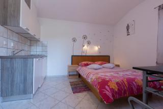 Apartments Goga - Mali Lošinj - 8