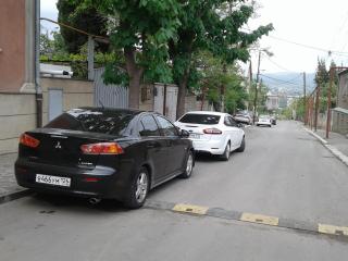Guest House Edem - 1