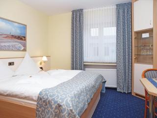 Haus Thorwarth - Hotel garni - Cuxhaven - 9