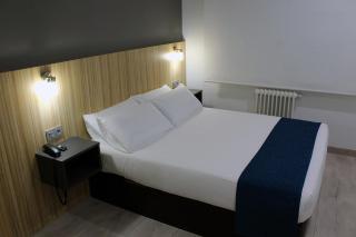 Hotel Altiana - Ourense - 4