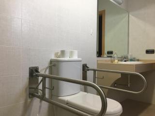 Hotel Albanta - La Lantejuela - 1