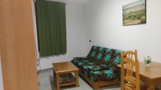 Hotel Albanta - La Lantejuela - 5