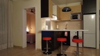 Apartamento Primavera Costa del Silencio - 3