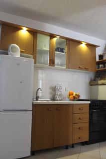 Apartman Leni - 6