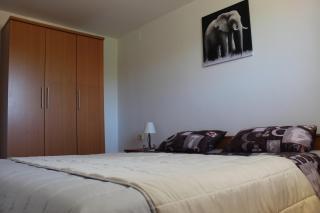 Apartman Leni - Nin - 3
