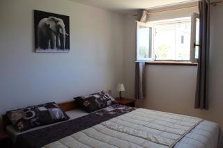 Apartman Leni - Nin - 0