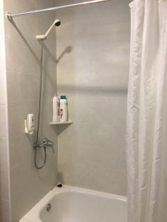 Hotel Albanta - La Lantejuela - 6