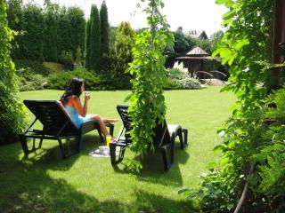 Bellavilla - Vilnius - 4