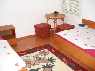 Villa Exotica - Balchik - 1