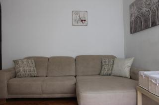 Sweet Home Zadar - 7