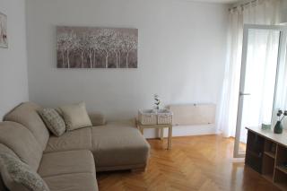 Sweet Home Zadar - 3