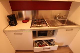 Apartament Magnific Lake View - Malcesine - 1