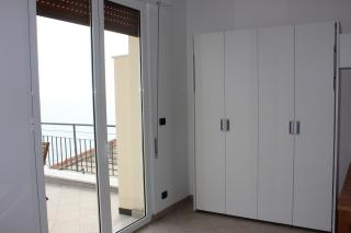 Les Agrumes - Varigotti - 5