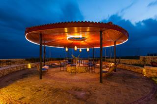 Complex Villas Kaliakra & Gradina - Balgarevo - 4