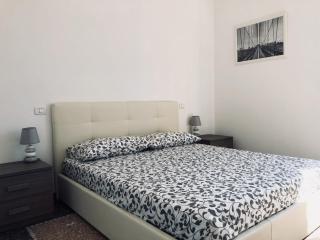 Appartamento "Dolce Nelly" - Sestri Levante - 1