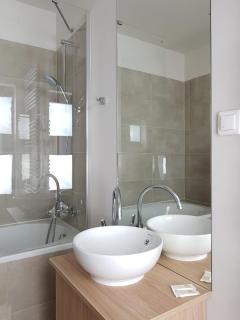 Chopin Apartments - Platinum Towers - Varsovie - 9