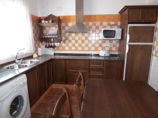 Casa Jorge - Conil de la Frontera - 6