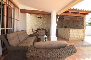 Casa Jorge - Conil de la Frontera - 2