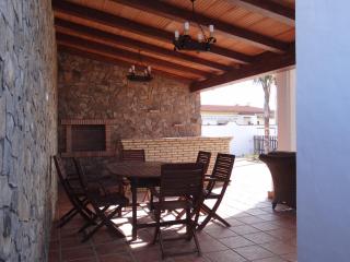 Casa Jorge - Conil de la Frontera - 1