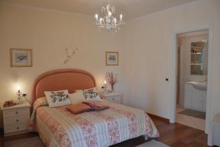 Casa Eleganza - Tremezzo - 5