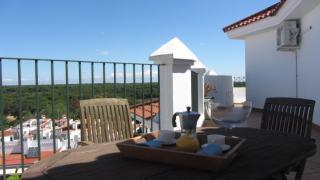 Ático del Portil - El Portil - 5