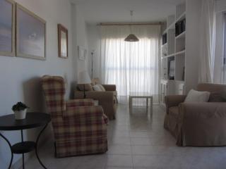Ático del Portil - El Portil - 3
