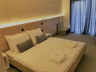 16 Lakes Guesthouse - Grabovac - 6
