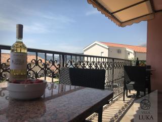 Apartments Villa Luka - 0