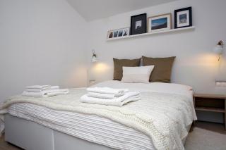 Apartmán Chopok Juh Nadia - 6