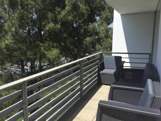 Casa dos Loureiros - Ponte de Lima - 8