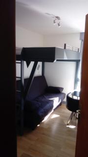 studio des écureuil - 9