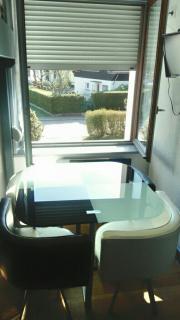 studio des écureuil - Gérardmer - 4