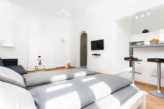 Central Vienna-Living - Viena - 2