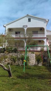 Guesthouse BILI - 0