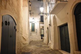 Casa Campari - Ostuni - 1