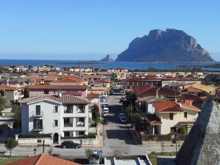 B&B Rotta Per Tavolara - Porto San Paolo - 0