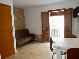 Casa casco antiguo, junto al Bufador - Peñíscola - 5