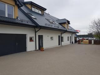 Noclegi u Andrzeja - 7