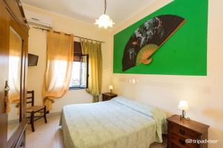 B&B Villa Pia - 1