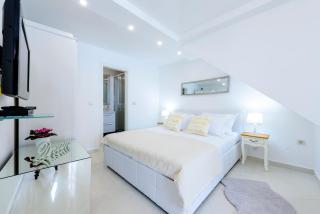 San Lorenzo Deluxe Room with Balcony - Dubrovnik - 2