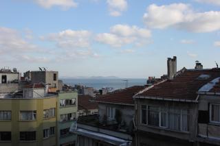 Hotel Bestur - Istanbul - 2