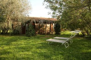 Casale Vigna Carbona - 5