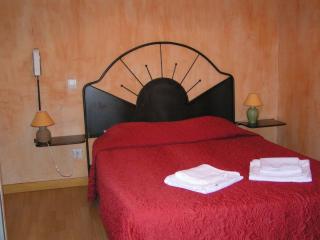 Hotel Des Sites - Salavas - 5